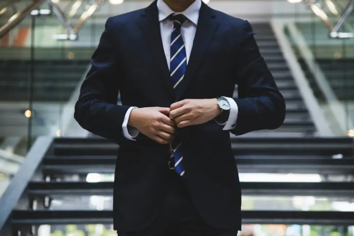 High-quality guidance from certified experts to ensure optimal results