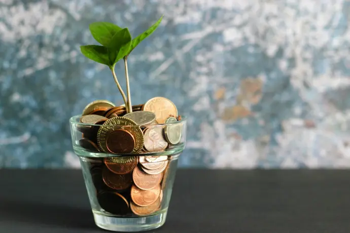 Expert financial consulting to achieve mindful money management and future security