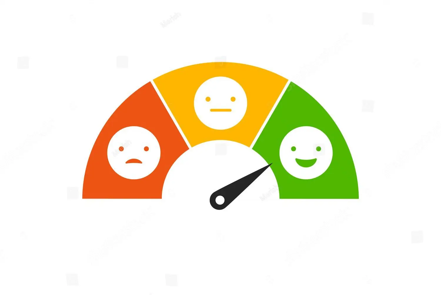Sustainable, Client-Centered Support Customer-focused wellness support through sustainable and holistic methods