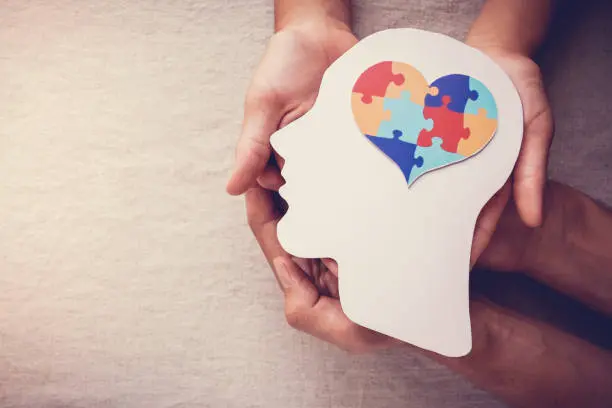 Mental wellbeing support through mindfulness and emotional resilience coaching