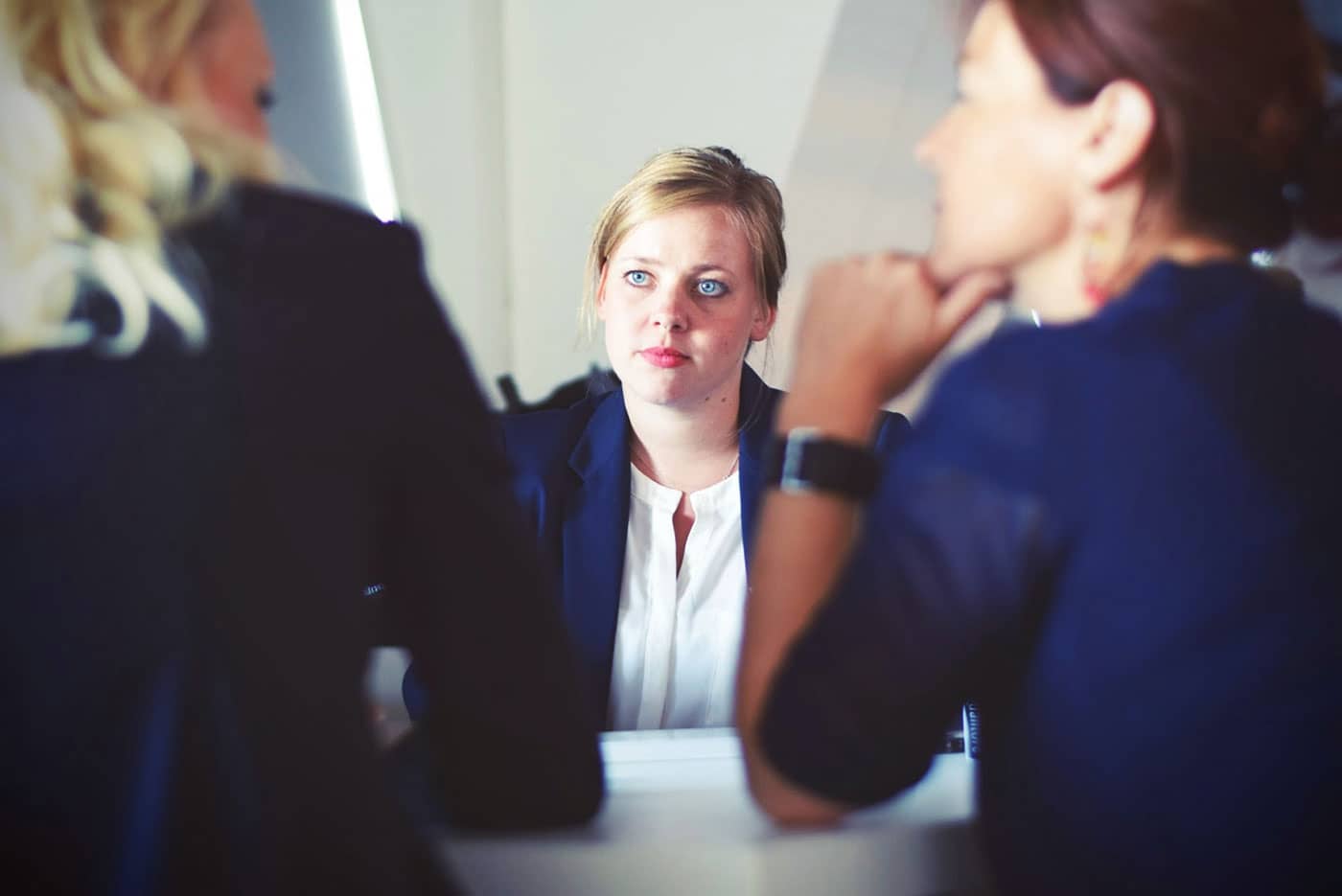 Customized wellness and consulting strategies tailored to individual needs