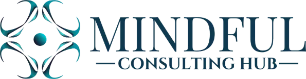 Mindful Consulting Hub