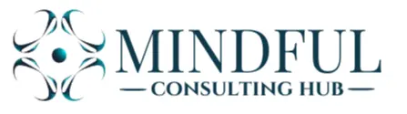 Mindful Consulting Hub